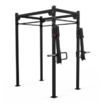 LMX1790 Crossmaxx® XL Jammer kar készlet - Image 5