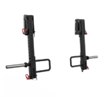 LMX1790 Crossmaxx® XL Jammer kar készlet - Image 3