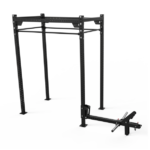 LMX1791 Crossmaxx® XL Belt squat kiegészítő righez - Image 5