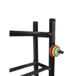 LMX1793 Crossmaxx® Tárolótüske tört súlytárcsákhoz - Image 3