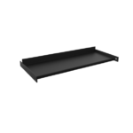 LMX1795-LMX1798 Építse fel saját Crossmaxx® tárolóállványát - Image 4