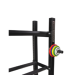 LMX1795-LMX1798 Építse fel saját Crossmaxx® tárolóállványát - Image 9