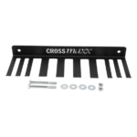 LMX1795-LMX1798 Építse fel saját Crossmaxx® tárolóállványát - Image 7