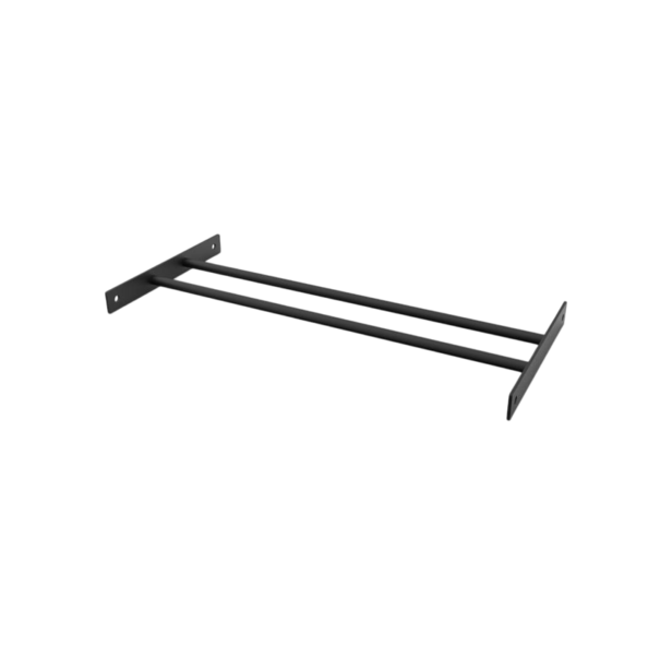 crossmaxx-lmx1796-crossmaxx-storage-ball-shelf (3) LMX1796 Crossmaxx® Storage labdatartó polc - Image 1