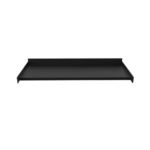 LMX1797 Crossmaxx® Tároló polc (Kézisúlyzóhoz és Kettlebellhez) - Image 2