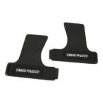 LMX1804 Crossmaxx® Kevlar tenyérvédők