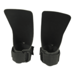 LMX1804 Crossmaxx® Kevlar tenyérvédők - Image 3