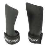 LMX1804 Crossmaxx® Kevlar tenyérvédők - Image 4