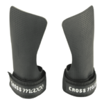 LMX1804 Crossmaxx® Kevlar tenyérvédők - Image 2