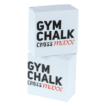 MX1805 Crossmaxx® magnézia (8 db-os doboz) - Image 3