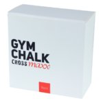 MX1805 Crossmaxx® magnézia (8 db-os doboz) - Image 2