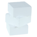 MX1805 Crossmaxx® magnézia (8 db-os doboz) - Image 4