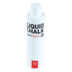 LMX1807 Crossmaxx® Folyékony kréta (200 ml)