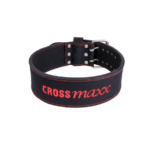 LMX1811 Crossmaxx® Powerlifting öv (S - XXL)