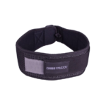 LMX1812 Crossmaxx® Nylon emelőöv (S - XL)