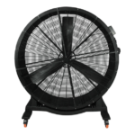 LMX1813 Crossmaxx® Gym fan (Edzőtermi ventilátor)