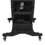 LMX1813 Crossmaxx® Gym fan (Edzőtermi ventilátor) - Image 4