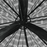 LMX1813 Crossmaxx® Gym fan (Edzőtermi ventilátor) - Image 2