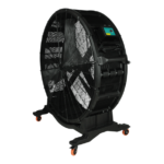 LMX1813 Crossmaxx® Gym fan (Edzőtermi ventilátor) - Image 5
