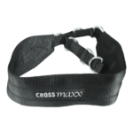 LMX1814 Crossmaxx® Belt squat belt PRO (Guggoló öv)