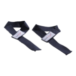 LMX1815 Crossmaxx® emelőheveder (pár)