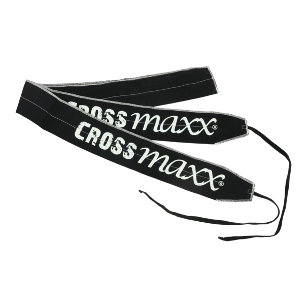 crossmaxx-lmx1818-crossmaxx-wrist-wrap-set (1) LMX1818 Crossmaxx® Csuklószorító készlet (Wrist Wrap set) - Image 1