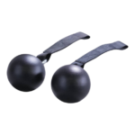 LMX1822 Crossmaxx® cannonball fogantyú készlet