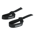 LMX1826 Crossmaxx® Gurtni pár V2