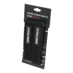 LMX1826 Crossmaxx® Gurtni pár V2 - Image 2