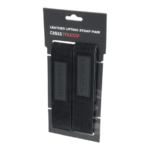 LMX1827 Crossmaxx® Bőr emelőheveder pár - Image 2