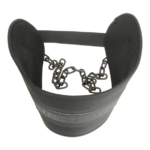 LMX1828 Crossmaxx® Dip öv gyorszárral - Image 3
