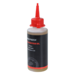 LMX1830 Crossmaxx® Többcélú Olaj – 110 ml - Image 2