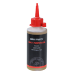 LMX1830 Crossmaxx® Többcélú Olaj – 110 ml