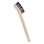 LMX1831 Crossmaxx® Tisztítókefe súlyzórudakhoz