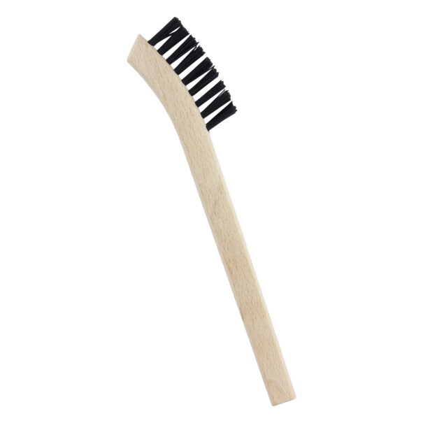 crossmaxx-lmx1831-crossmaxx-barbell-brush LMX1831 Crossmaxx® Tisztítókefe súlyzórudakhoz - Image 1