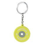 LMX1833 Crossmaxx® Kulcstartók (különböző színekben) - Image 5