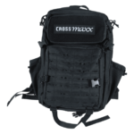 LMX1837 Crossmaxx® Felvarrók - Image 3
