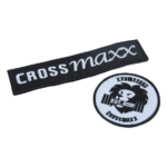 LMX1837 Crossmaxx® Felvarrók