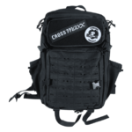 LMX1837 Crossmaxx® Felvarrók - Image 4