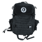 LMX1837 Crossmaxx® Felvarrók - Image 2