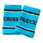 LMX1839 Crossmaxx® Csuklópántok - Image 4