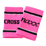 LMX1839 Crossmaxx® Csuklópántok - Image 3