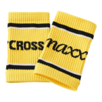 LMX1839 Crossmaxx® Csuklópántok - Image 2