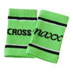 LMX1839 Crossmaxx® Csuklópántok - Image 6