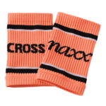 LMX1839 Crossmaxx® Csuklópántok - Image 5