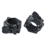 LMX21 Crossmaxx® Heavy duty szorító szett 50 mm