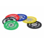 LMX2206 Crossmaxx® Poháralátétek (6 db/szett)