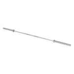 LMX29 Crossmaxx® Powerlifting rúd (IPF specifikáció)