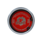 LMX29 Crossmaxx® Powerlifting rúd (IPF specifikáció) - Image 3