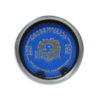 LMX30 Crossmaxx® WL férfi verseny rúd (IWF specifikáció) - Image 3